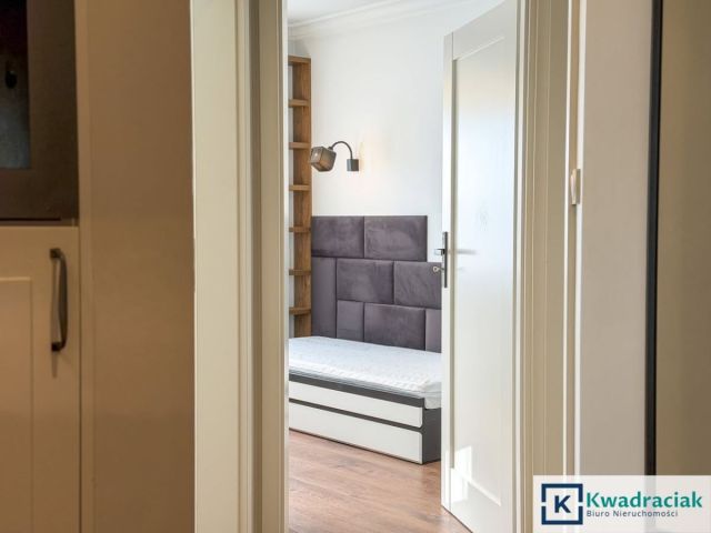 Mieszkanie 2-pokojowe Jasło, ul. Lwowska. Zdjęcie 10