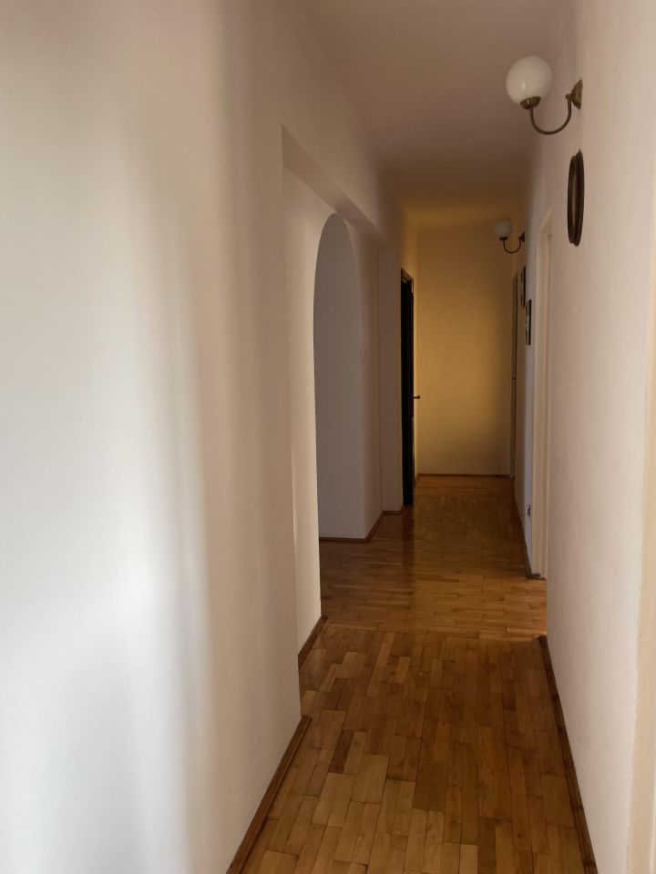 dom wolnostojący, 7 pokoi Chełm Dyrekcja, ul. Jedność. Zdjęcie 13