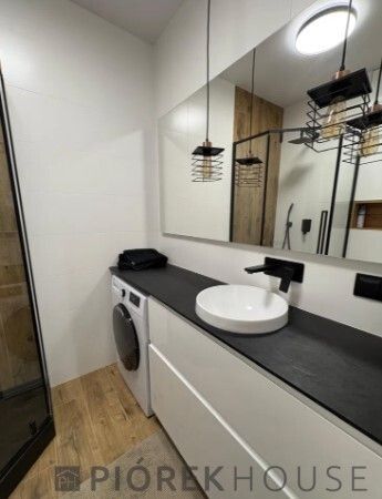 Mieszkanie 3-pokojowe Warszawa Mokotów, ul. Kaspijska. Zdjęcie 15