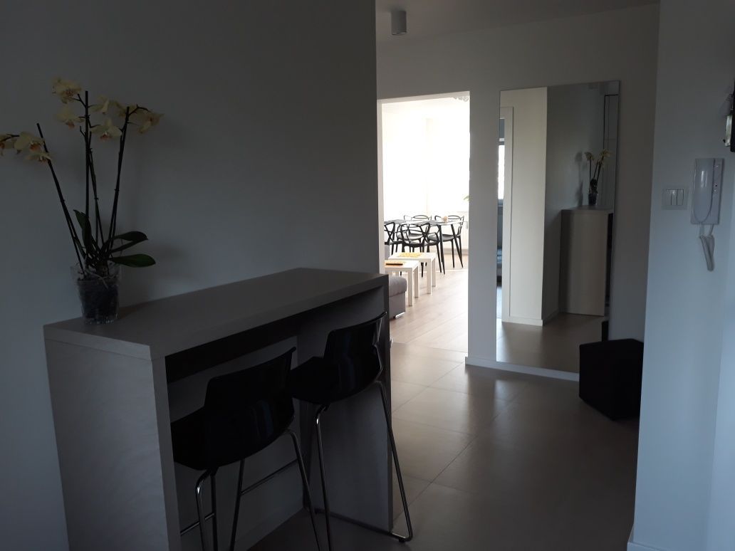 Mieszkanie 2-pokojowe Toruń Bielany. Zdjęcie 7