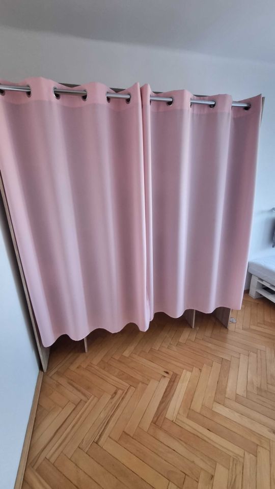 Mieszkanie 3-pokojowe Oświęcim, ul. Chemików. Zdjęcie 8