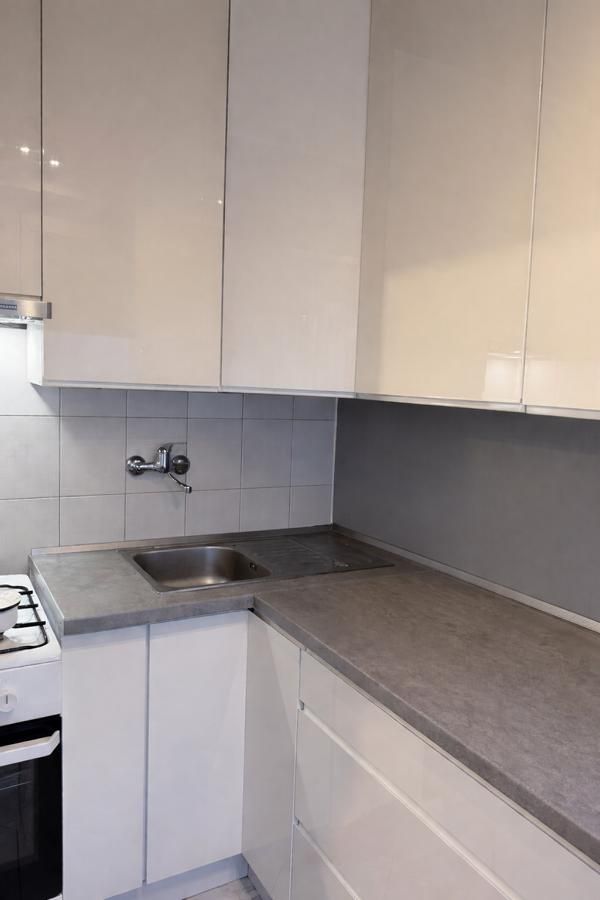 Mieszkanie 2-pokojowe Włocławek Zazamcze, ul. Wesoła. Zdjęcie 10