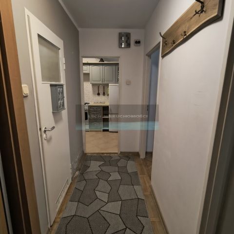 Mieszkanie 2-pokojowe Legionowo, ul. Aleja 3 Maja. Zdjęcie 7