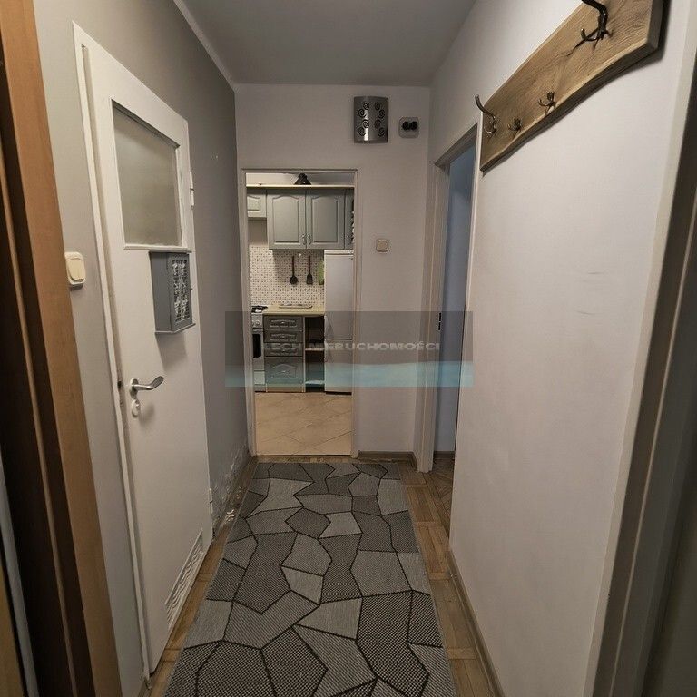 Mieszkanie 2-pokojowe Legionowo, ul. Aleja 3 Maja. Zdjęcie 7