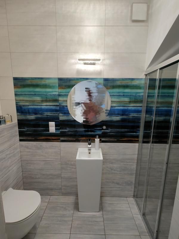 dom szeregowy, 4 pokoje Szczęsne, ul. Orla. Zdjęcie 11