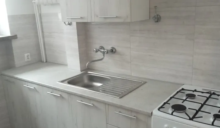 Mieszkanie 2-pokojowe Lublin Wieniawa, ul. ks. Jerzego Popiełuszki