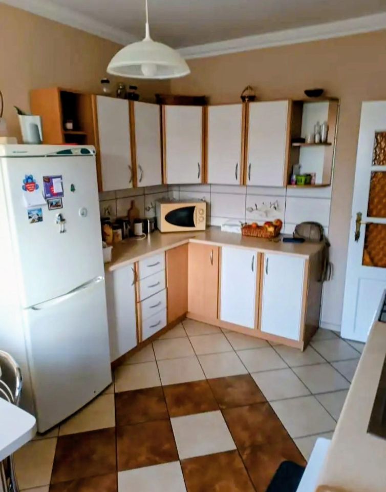 dom wolnostojący, 4 pokoje Dobieżyn, ul. Ogrodowa. Zdjęcie 12