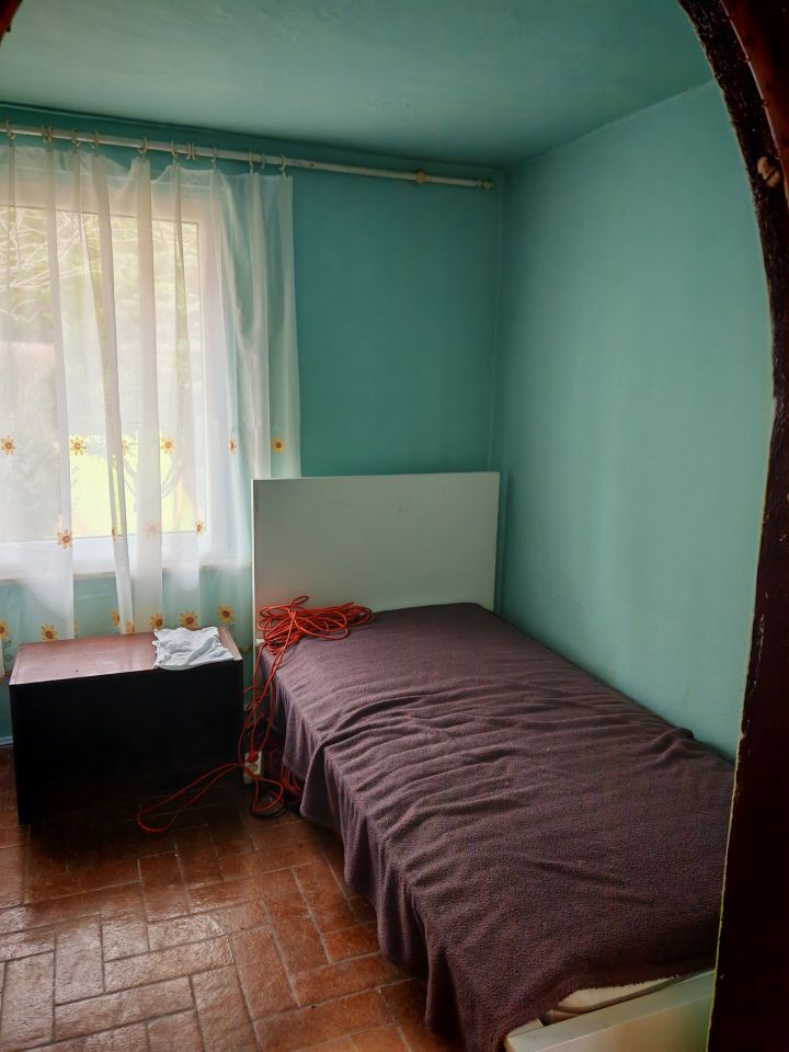 Działka rod Szałe, ul. Malinowa. Zdjęcie 4