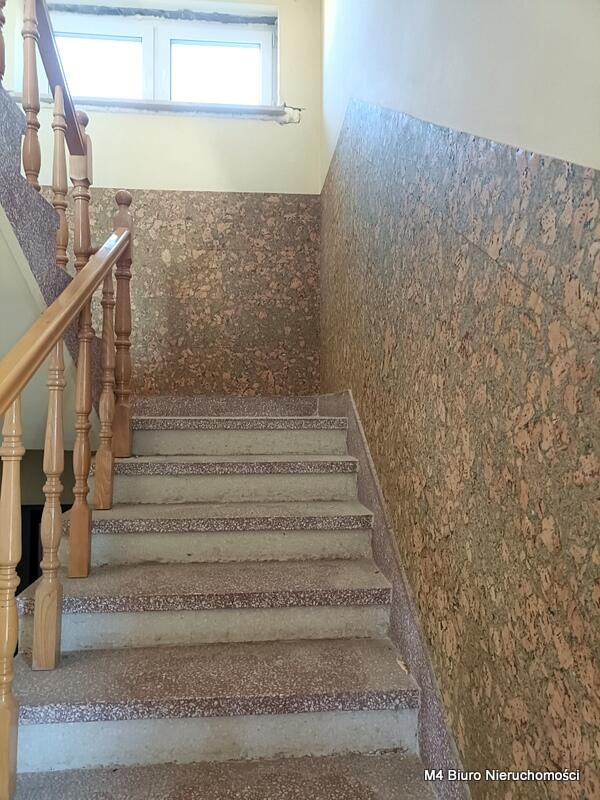 dom wolnostojący, 5 pokoi Krosno. Zdjęcie 14