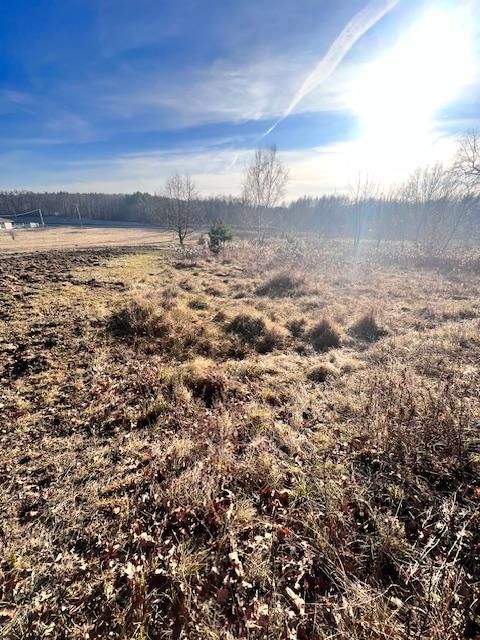 Działka budowlana Brzesko, ul. Łączyska. Zdjęcie 8