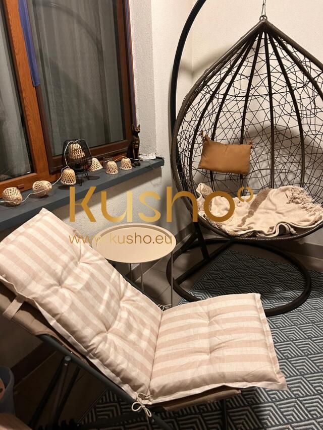 Mieszkanie 2-pokojowe Warszawa Białołęka, ul. Płochocińska. Zdjęcie 11