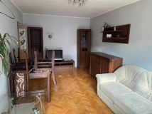 Mieszkanie 2-pokojowe Łódź Teofilów, ul. Grabieniec. Zdjęcie 2