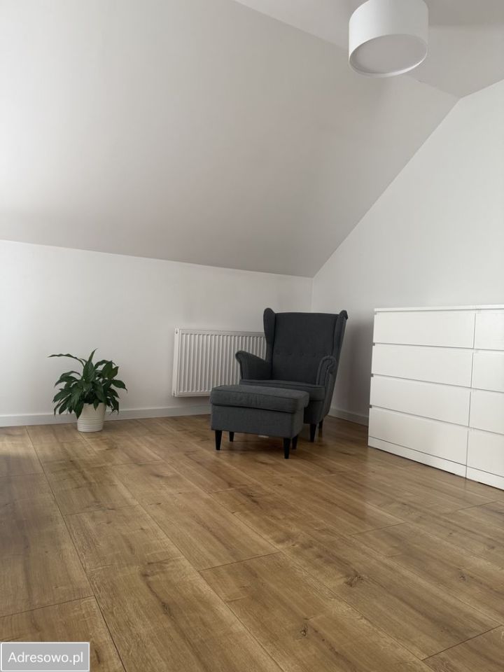 bliźniak, 4 pokoje Gowino, ul. Kwiatowa. Zdjęcie 15