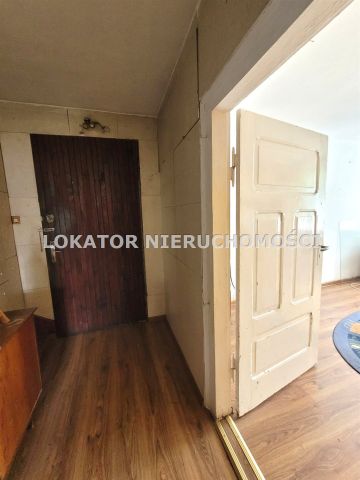 dom wolnostojący, 5 pokoi Piła Jadwiżyn, ul. Dąbrowskiego. Zdjęcie 6