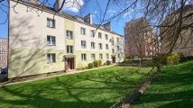 Mieszkanie 3-pokojowe Szczecin Śródmieście, ul. Wąska. Zdjęcie 3