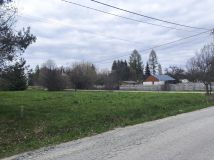 Działka rolno-budowlana Gilów. Zdjęcie 3