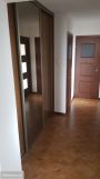 Mieszkanie 3-pokojowe Warszawa Targówek, ul. Ludwika Kondratowicza. Zdjęcie 4