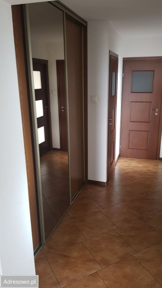 Mieszkanie 3-pokojowe Warszawa Targówek, ul. Ludwika Kondratowicza. Zdjęcie 5