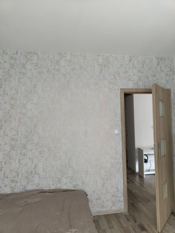 Mieszkanie 2-pokojowe Gdańsk Śródmieście, ul. Łąkowa. Zdjęcie 7