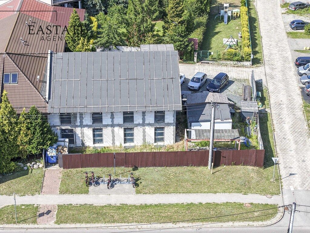 Lokal Tczew Górki, ul. Józefa Chełmońskiego. Zdjęcie 4