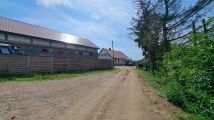 gospodarstwo Pietraszki. Zdjęcie 4