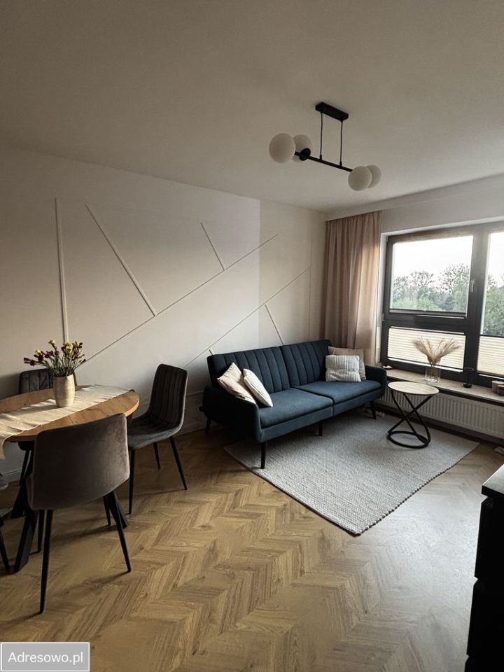 Mieszkanie 1-pokojowe Warszawa Wola, ul. Górczewska. Zdjęcie 1