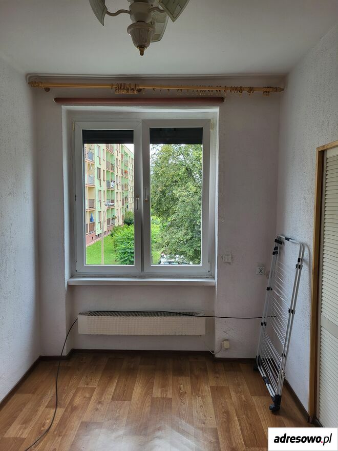 Mieszkanie 1-pokojowe Krapkowice Otmęt, ul. Kilińskiego. Zdjęcie 13