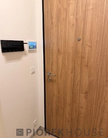 Mieszkanie 3-pokojowe Warszawa Bemowo, ul. Jana Heweliusza. Zdjęcie 11