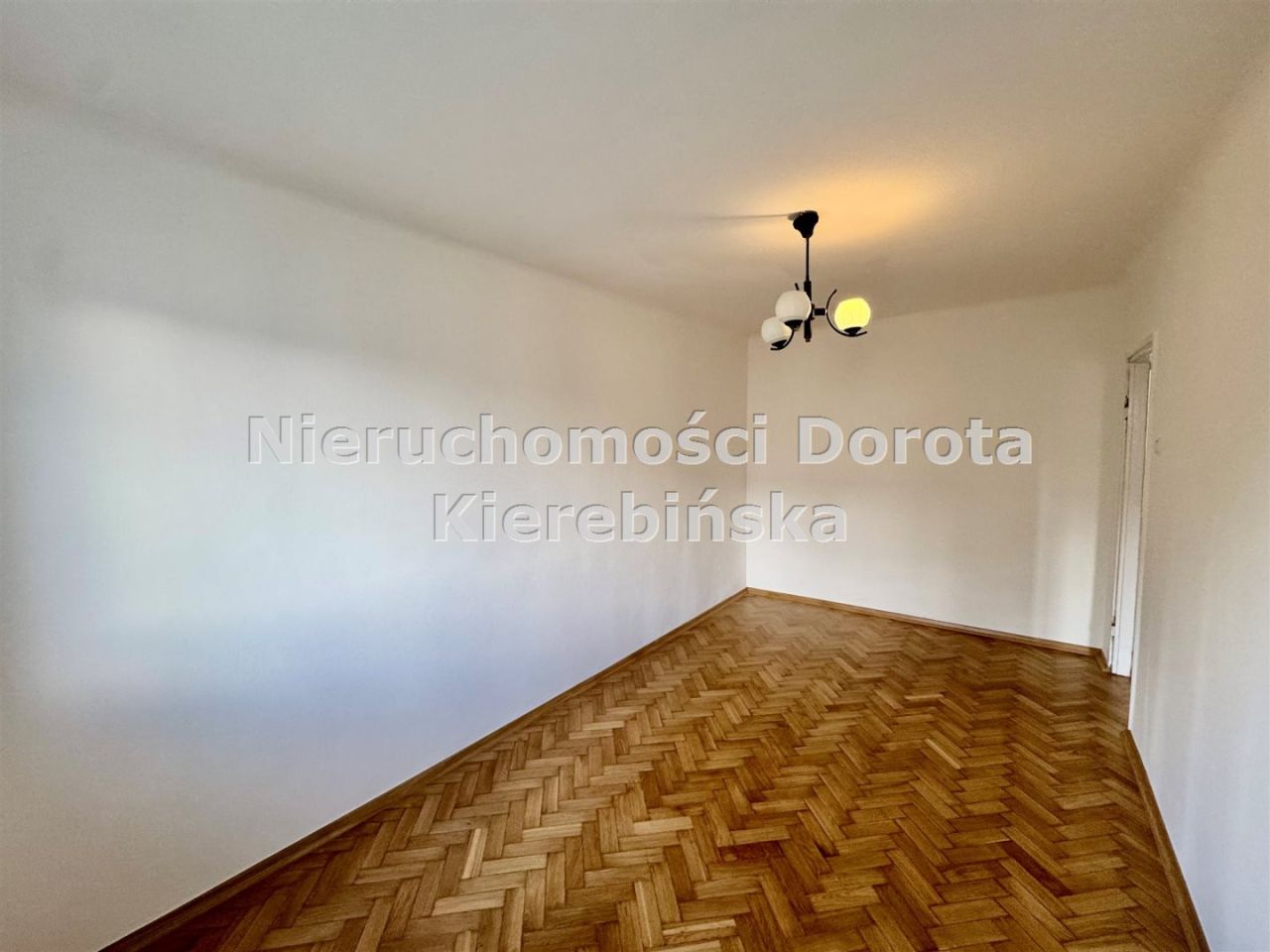 Zdjęcie 5