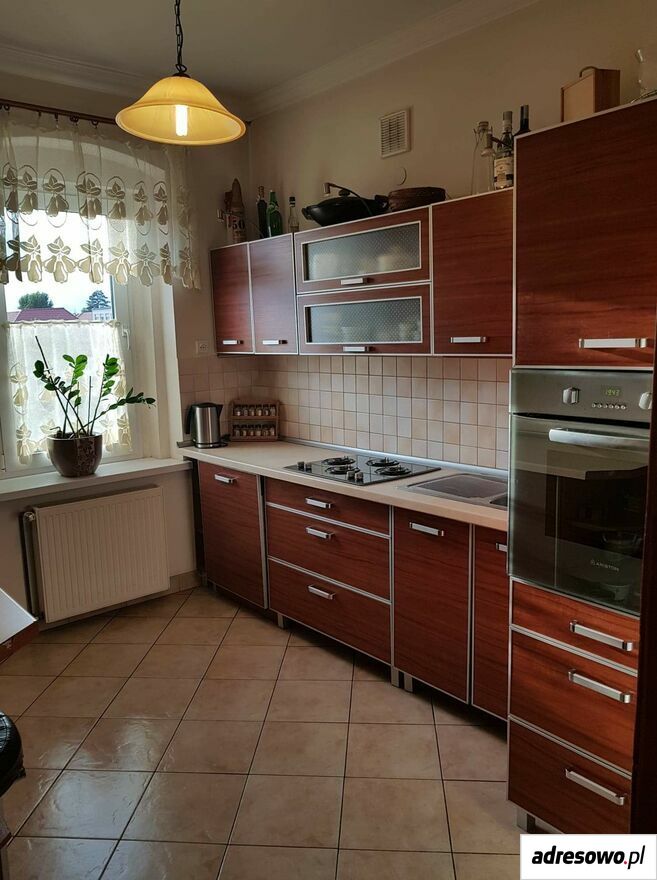 Mieszkanie 2-pokojowe Zgorzelec, ul. Rzeczki Górne. Zdjęcie 3