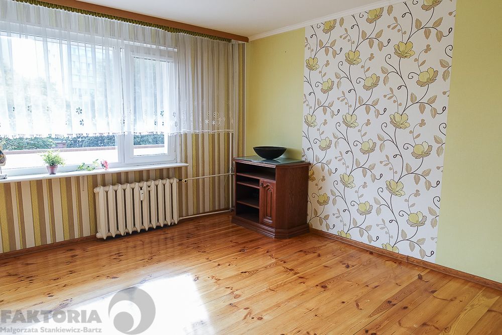 Mieszkanie 4-pokojowe Szczecin Niebuszewo, ul. Teofila Aleksandra Lenartowicza. Zdjęcie 7
