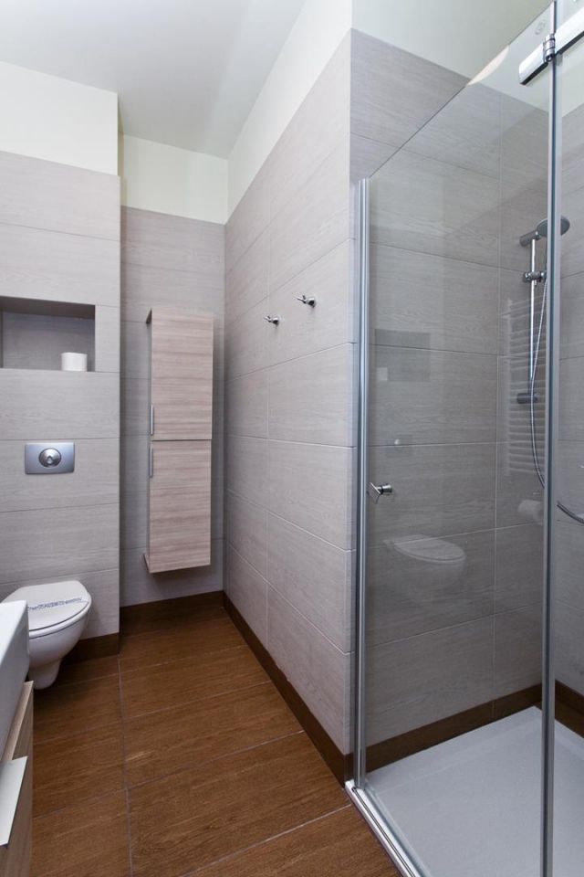 Mieszkanie 1-pokojowe Szklarska Poręba Szklarska Poręba-Huta, ul. Szosa Czeska. Zdjęcie 9