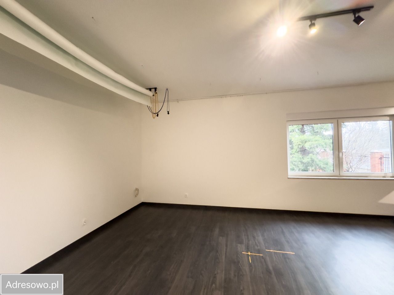 Lokal Łódź Bałuty, ul. Łagiewnicka. Zdjęcie 13