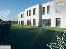 dom szeregowy, 5 pokoi Bytom Górniki, ul. Żołnierska. Zdjęcie 3