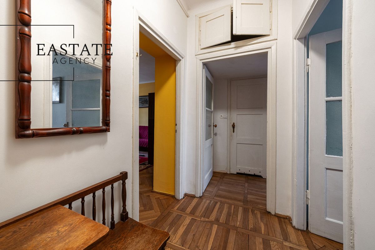 Mieszkanie 2-pokojowe Warszawa Włochy, ul. Żwirki i Wigury. Zdjęcie 11