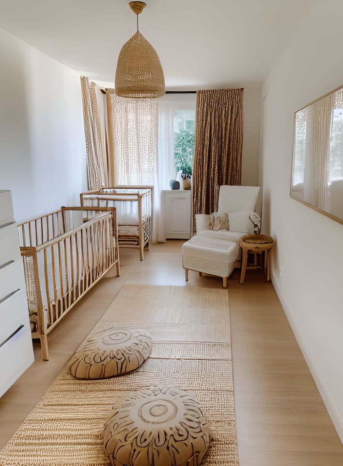 Mieszkanie 3-pokojowe Wrocław Psie Pole, ul. Poleska