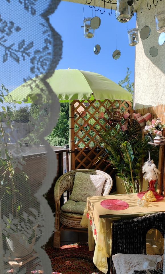 Mieszkanie 3-pokojowe Toruń Chełmińskie Przedmieście, ul. Jana Kilińskiego