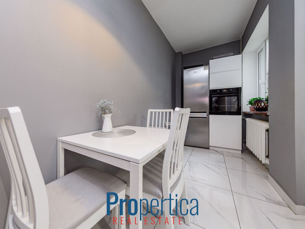 dom wolnostojący, 10 pokoi Kobyłka, ul. Jana Kasprowicza. Zdjęcie 4