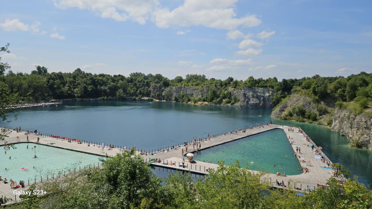 Mieszkanie 4-pokojowe Kraków Dębniki, ul. Zakrzowiecka. Zdjęcie 3