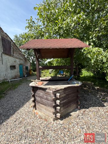 dom wolnostojący, 8 pokoi Kalinowice Górne. Zdjęcie 12