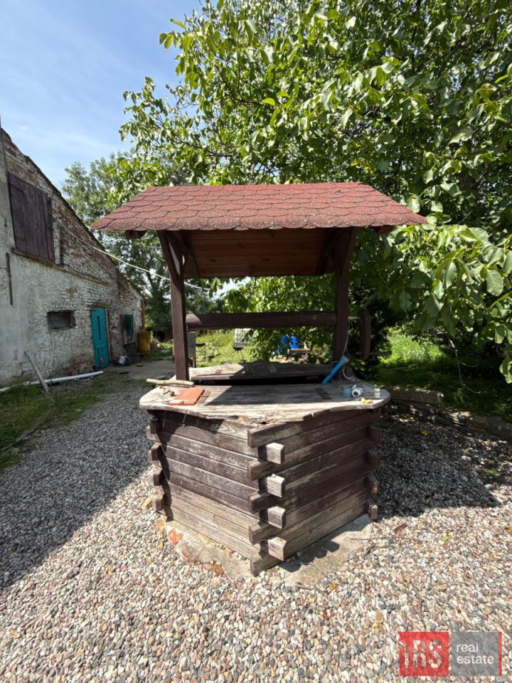 dom wolnostojący, 8 pokoi Kalinowice Górne. Zdjęcie 12