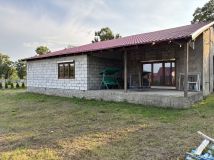 dom wolnostojący Maszewo. Zdjęcie 3