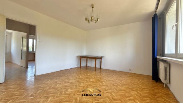 Mieszkanie 2-pokojowe Częstochowa Północ, ul. Iwaszkiewicza. Zdjęcie 4