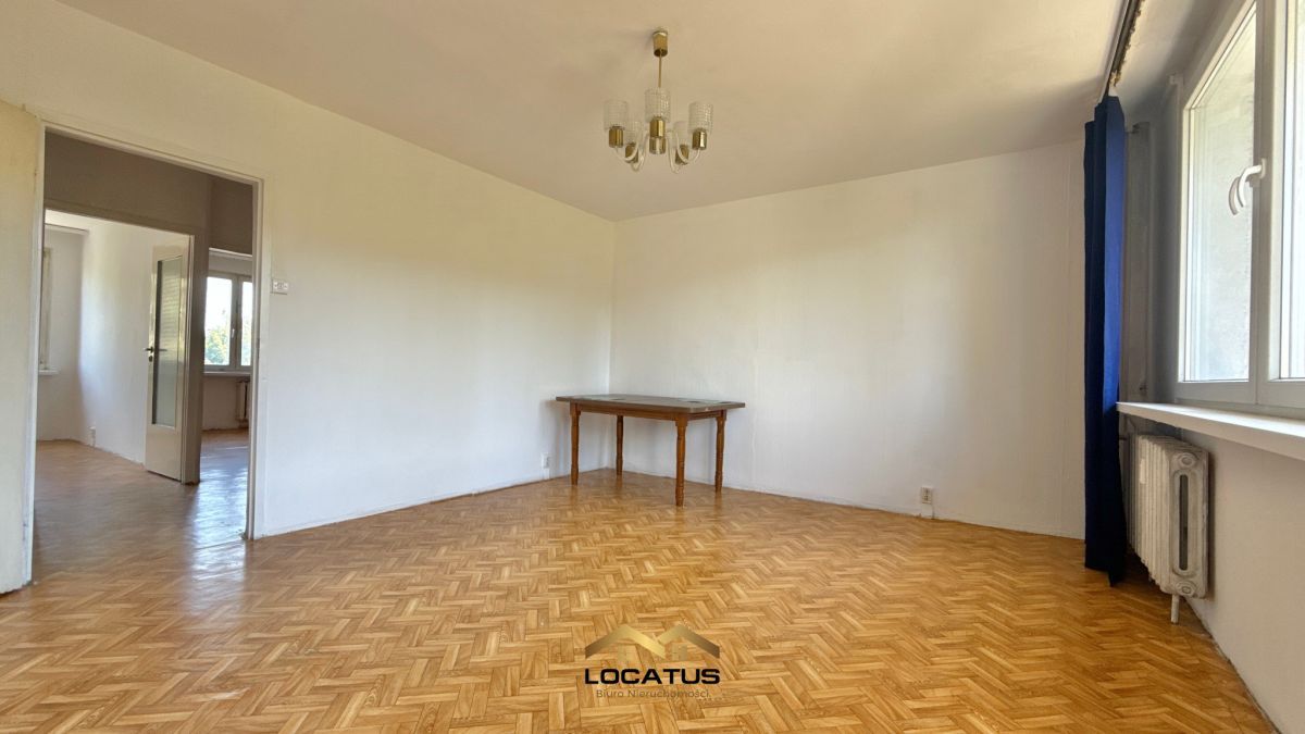 Mieszkanie 2-pokojowe Częstochowa Północ, ul. Iwaszkiewicza. Zdjęcie 4