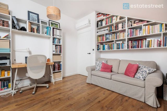 Mieszkanie 5-pokojowe Kraków Bronowice Wielkie, ul. Stelmachów. Zdjęcie 14