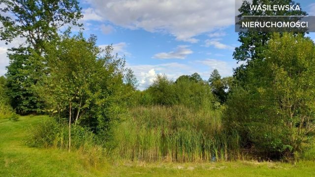 dom wolnostojący, 6 pokoi Michałowo. Zdjęcie 13