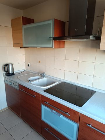 Mieszkanie 4-pokojowe Kolno, ul. Wincentego Witosa. Zdjęcie 1