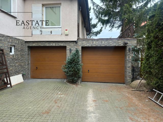 Lokal Gdynia Wielki Kack, ul. Wielkopolska. Zdjęcie 3