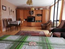 dom wolnostojący, 5 pokoi Sól Słanica. Zdjęcie 4