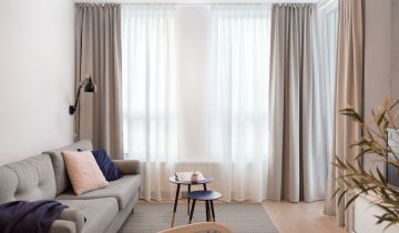 Mieszkanie 2-pokojowe Gdańsk Przymorze, ul. Krynicka